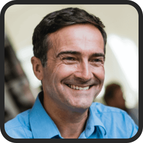 INSUFEND By Thousands