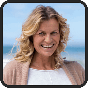 INSUFEND supplement customer reviews