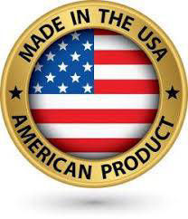 INSUFEND made in us.